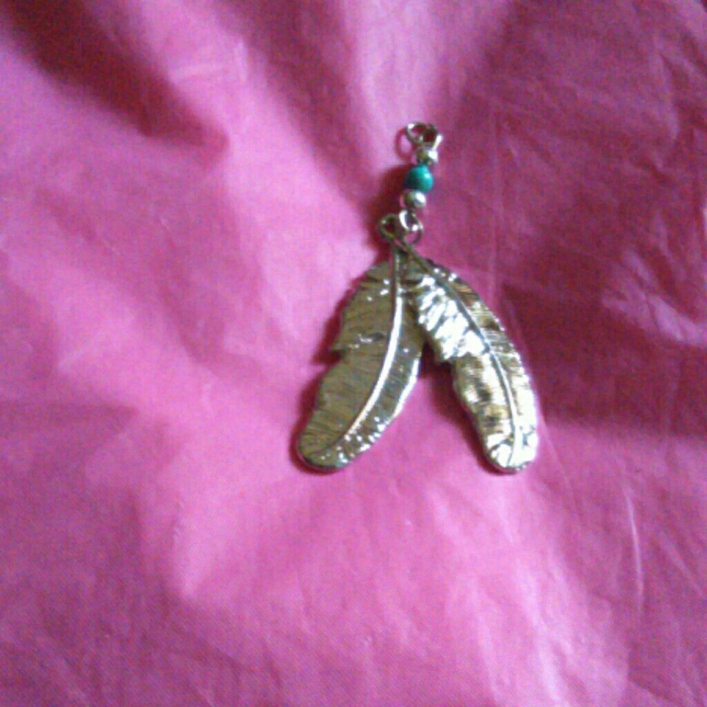 Pendant
